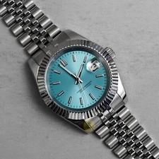 Custom made 39mm for sale  Brea