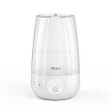 Vicks filterfree plus for sale  Battle Creek