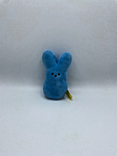 Peeps bunny rabbit for sale  Tucson