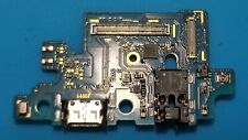 Original samsung a405f d'occasion  Mignaloux-Beauvoir