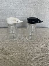 shakers hosho for sale  Horseshoe Bay