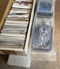 Lot 100 random for sale  Mondovi