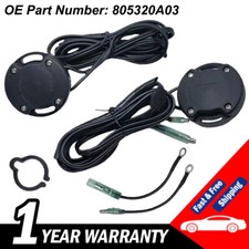 Tilt trim sender for sale Tilt trim sender for sale  WITHAM