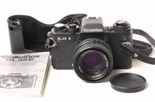 Rolleiflex sl35 con usato  Fiorenzuola d'Arda