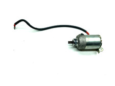 Motorino avviamento starter usato  Frattaminore
