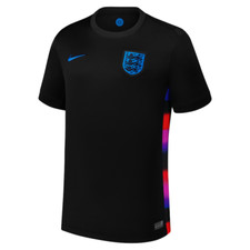 England euro away for sale  TWICKENHAM