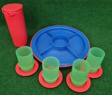 Tupperware mini preludio gebraucht kaufen  Münster