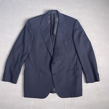 90s oxxford clothes for sale  Solon