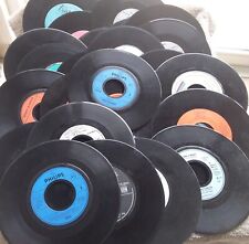 Vinyles d'occasion Vinyles d'occasion Lille-