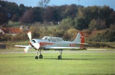 Military aircraft colour for sale  UK