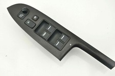 Usado, ✅06-08 Interruptor de espelho de porta janela mestre frontal esquerdo Acura TSX DRIVER comprar usado  Enviando para Brazil