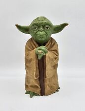 1981 star wars for sale  Amherst