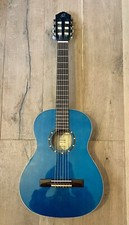 Rtega gitarre gebraucht kaufen  Ostbevern