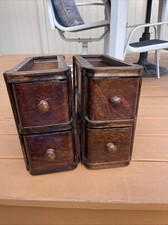 Antique singer treadle for sale  Chicago