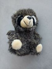 Peluche ours d'occasion  Vertaizon