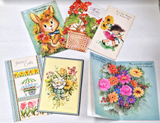 Vintage job lot for sale  SUTTON COLDFIELD