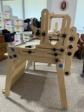Grace machine quilting for sale  Coupeville