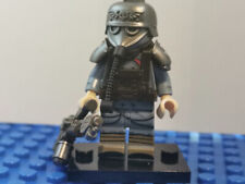 Warhammer death korps d'occasion  Algrange
