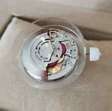 Watch movement automatic d'occasion  Expédié en Belgium