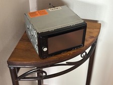 Pioneer 6.2 dounle for sale  Lindale