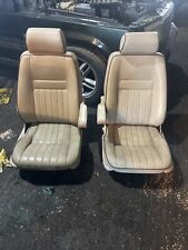 Lot2 range rover for sale  NANTWICH