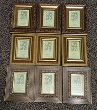 3 picture frames art for sale 3 picture frames art for sale Moodus