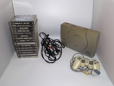 Sony playstation spiele gebraucht kaufen  Rostock