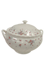 Wedgwood picardy bone for sale  RUGBY