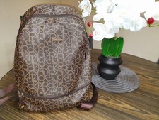Calvin klein backpack for sale  Duson