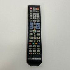Original samsung smart for sale  Fort Wayne