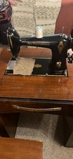 Vintage westinghouse sewing for sale  Chesterfield