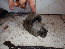 magneto lavalette d'occasion magneto lavalette d'occasion  Chalon-sur-Saône