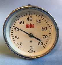 Vintage haden coley for sale Vintage haden coley for sale  RAMSGATE