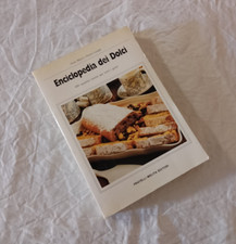 Mauri luraghi enciclopedia usato  Roma