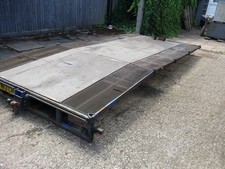 recovery ramps for sale recovery ramps for sale IVER