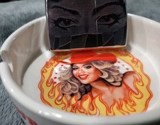 Cowboy carter beyoncé for sale  Stockton