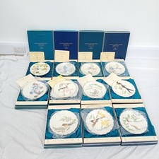 Royal worcester bone for sale  FLEET