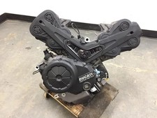 ducati diavel for sale ducati diavel for sale Parkersburg