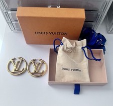 Louis vuitton louise gebraucht kaufen  München