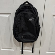Targus sport backpack for sale  Dayton