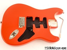 Fender squier classic for sale  Exeter