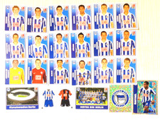 hertha sticker gebraucht kaufen hertha sticker gebraucht kaufen Köln