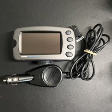 2004 garmin street for sale  Irvine