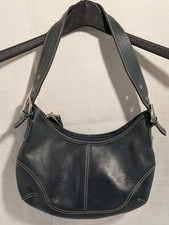 Vintage coach blue for sale  Fountain