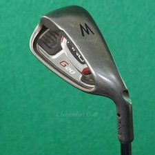 Ping g20 black for sale  USA