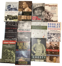 Lot books like for sale  Stoughton