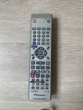 Telecomando pioneer dvd usato  Rimini