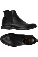 Royal republiq stiefel gebraucht kaufen  Berlin