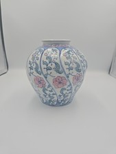 Vintage porcelain chinese for sale  Ashton