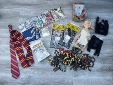 Job lot harry for sale  BOGNOR REGIS